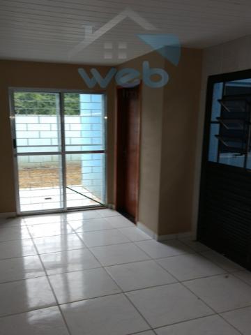 Casa de esquina no Rio Bonito / Campo de Santana - Foto 13