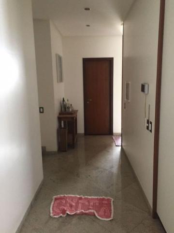 Sérgio Soares Vende: Sobrado luxuoso no Condomínio Das Palmeiras - Ponte Alta Norte - Foto 15