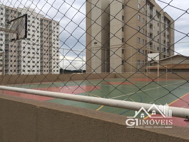Apartamento - Parque América - Foto 4