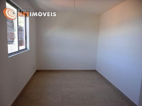 Ótimo apto 3 quartos com elevador cód. 147 - Foto 6