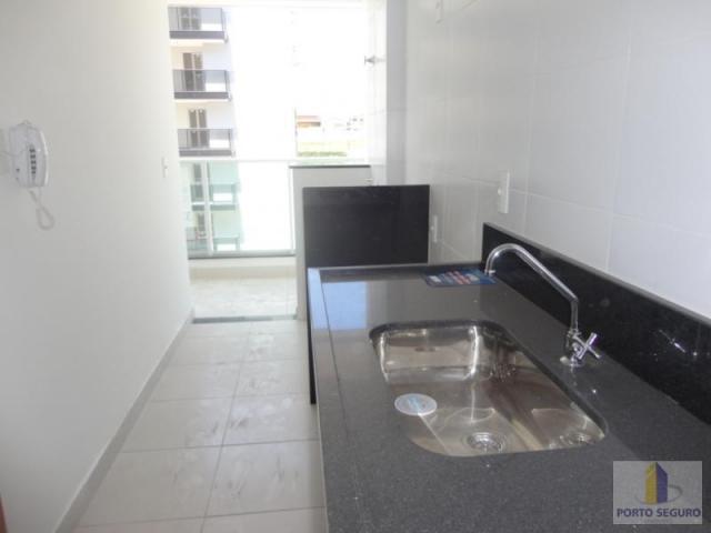 Apartamento para venda em vitória, jardim camburi, 3 dormitórios, 1 suíte, 2 banheiros, 2 - Foto 14