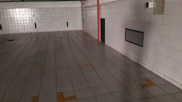 Apto na Ponta Verde pertinho da praia! - Foto 18
