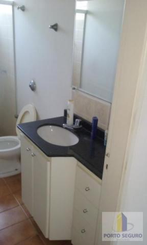 Apartamento para venda em vitória, jardim camburi, 2 dormitórios, 1 banheiro, 1 vaga - Foto 9