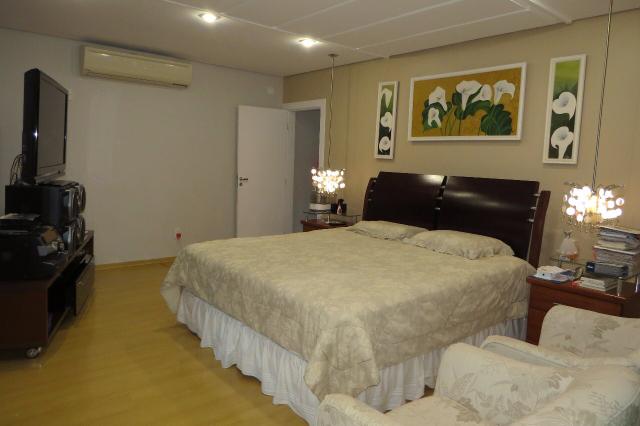 Jander Bons Negócios vendo ou troco linda casa no Condomínio Império dos Nobres. - Foto 17