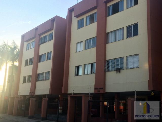 Apartamento para venda em vitória, jardim camburi, 2 dormitórios, 1 banheiro, 1 vaga - Foto 15