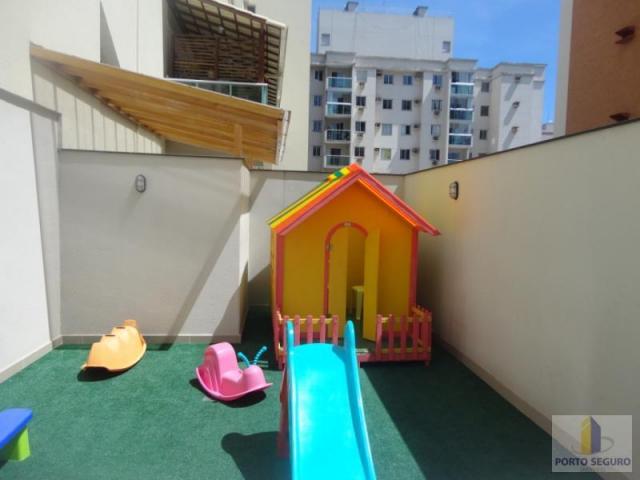 Apartamento para venda em vitória, jardim camburi, 3 dormitórios, 1 suíte, 2 banheiros, 2 - Foto 17