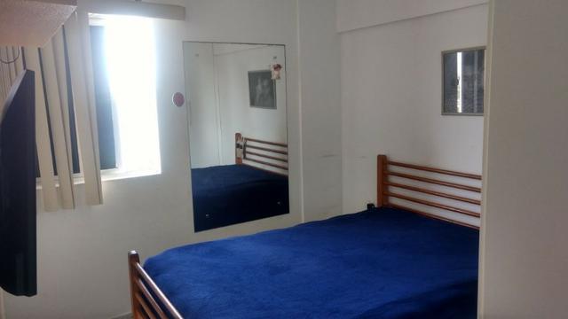 Apartamento no Condomínio Piedade Residence com 78m², 03 Quartos, Varanda e 02 Vagas - Foto 9