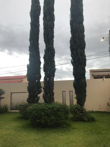 Jander Bons Negócios vendo ou troco linda casa no Condomínio Império dos Nobres. - Foto 4