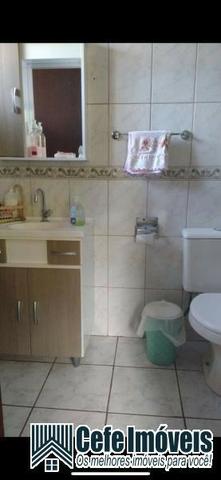 Chácara em Araricá - Foto 10