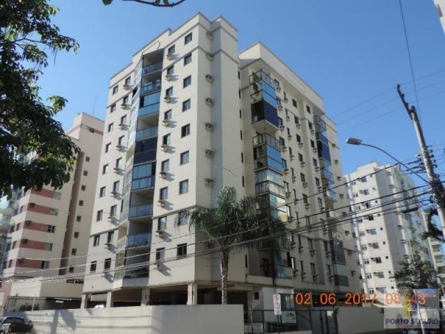 Apartamento para venda em vitória, jardim camburi, 2 dormitórios, 1 suíte, 2 banheiros, 1 - Foto 17