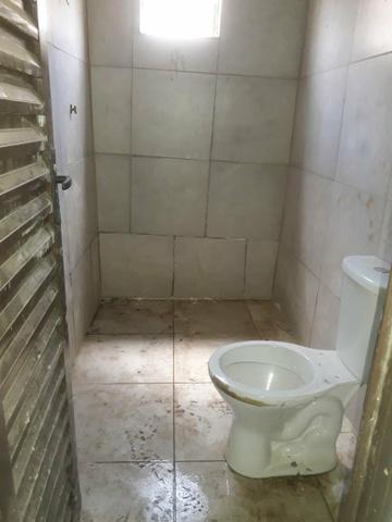 Casa Vila João Vaz - Foto 4