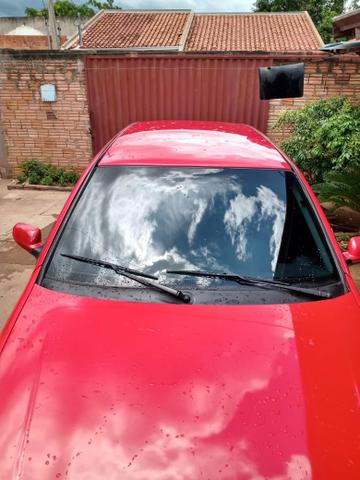 Vendo gol G4. - Foto 3