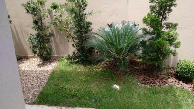 Casa de 02 Pisos no Bairro Cidade Nova/São Vicente * - Foto 16