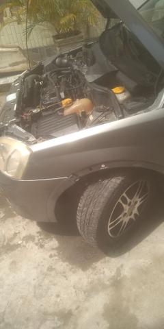 Corsa - Foto 2