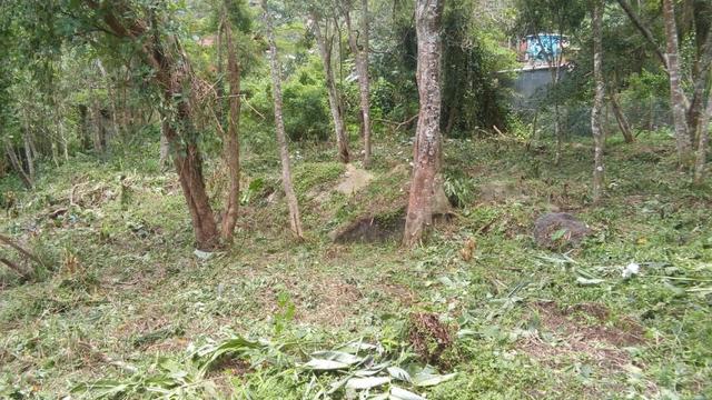 Lindo Terreno plano Àrea nobre do Vale dos Esquilos - Foto 17