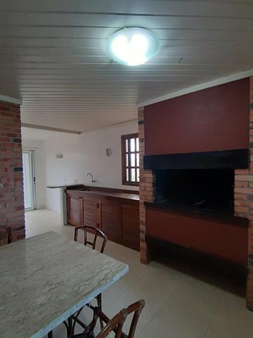 Locação anual. 3 suites, pé na areia!! - Foto 6