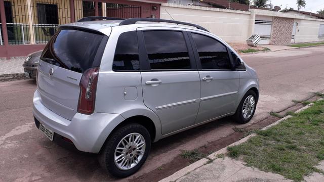 Venda de carro - Foto 2