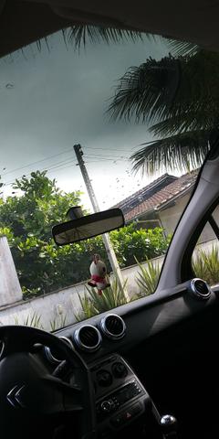 Citroen C3 - Foto 5