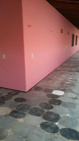 Casa na Taquara - Foto 4