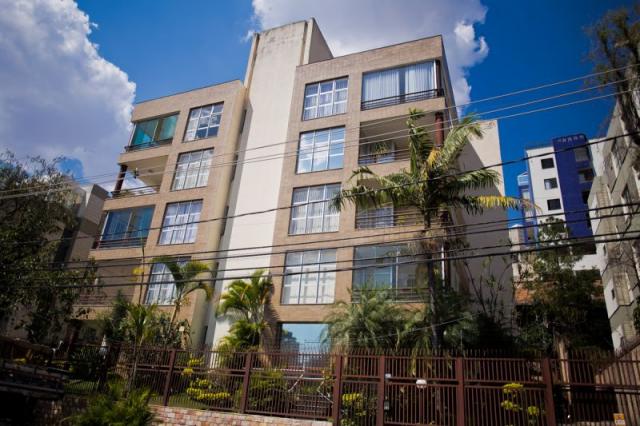 Apartamento 4 quartos bairro Buritis - Venda - Foto 16