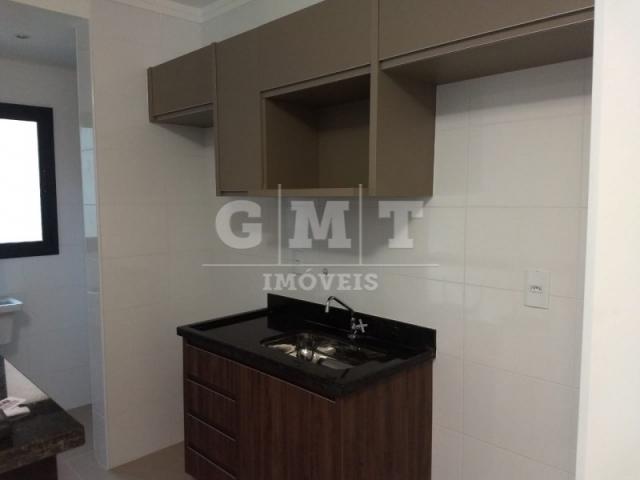 Apartamento - nova aliança - ribeirão preto - Foto 8