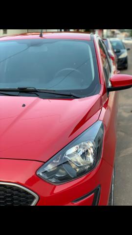 Ford ka 2019 - Foto 3
