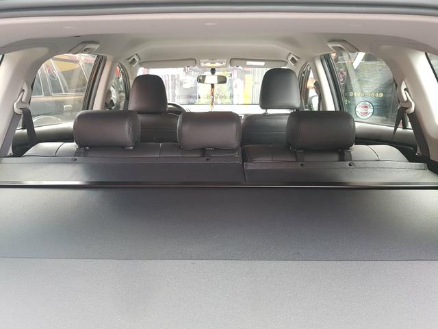 Toyota Rav4 - Foto 8