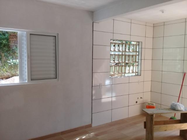 ApartametoJK - Foto 2