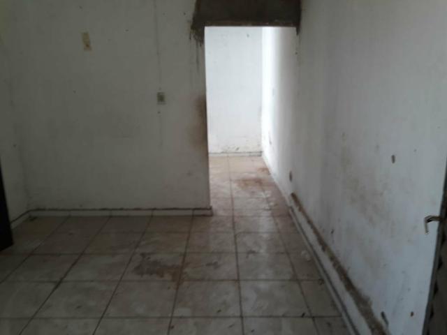 Casa Vila João Vaz - Foto 12