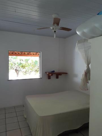Casa de Praia - Pedras Altas - Foto 8