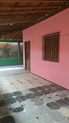 Casa na Taquara - Foto 2