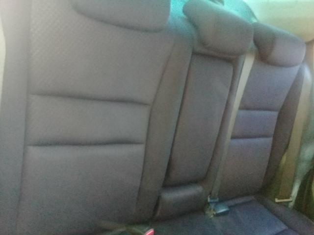 Honda city lx automático - Foto 5