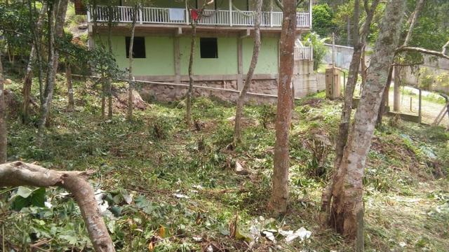 Lindo Terreno plano Àrea nobre do Vale dos Esquilos - Foto 3