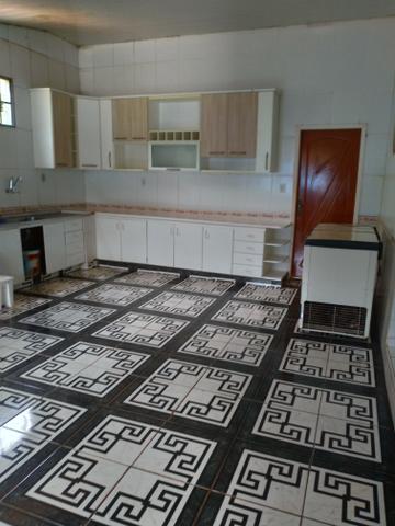 Linda chácara para eventos - Foto 17