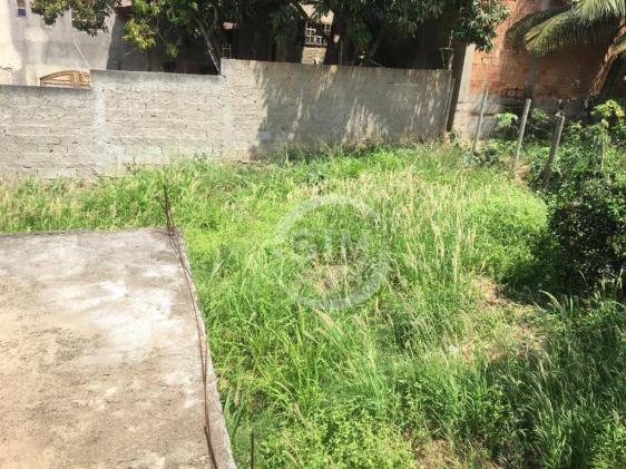 Casa com 5 dormitórios à venda, 350 m² por r$ 390.000 - vinhateiro - são pedro da aldeia/r - Foto 13