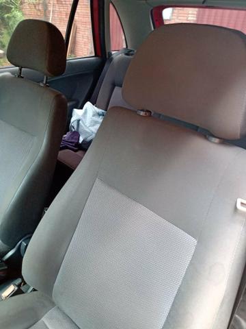 Vendo gol G4. - Foto 5