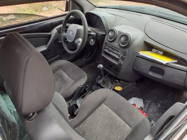 Ford ka - Foto 2