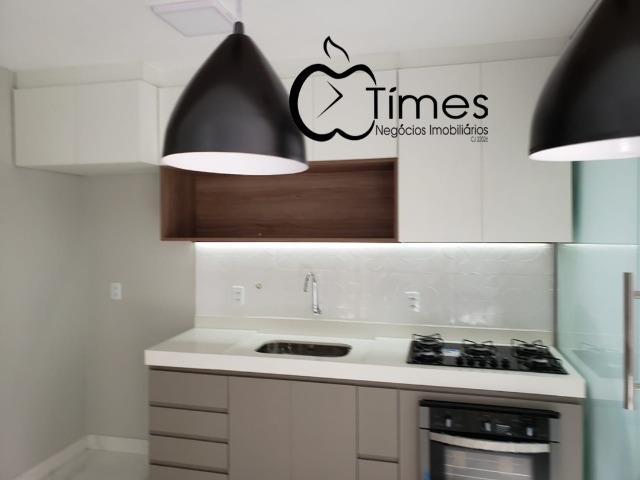 Apartamento Alto da Glória 3 quartos, 1 suíte, Reformado - Foto 6