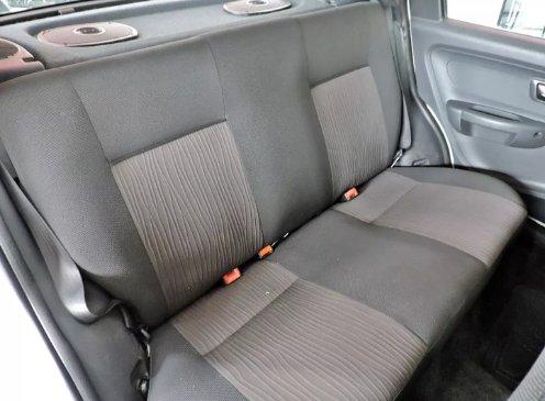 Fiat Palio fire way 1.0 2015 - Foto 2