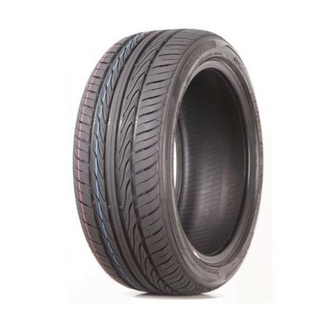 Boas Festas! Pneu Mazzini 205/55 R16