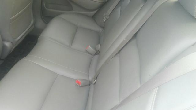 Honda civic exs - Foto 6