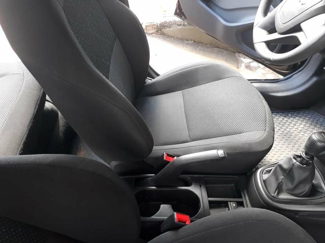 Onix Joy completo - Foto 4