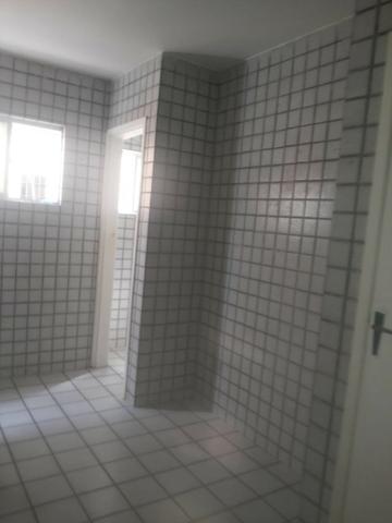 Lindo!!! Apt. 3qts em Jardim Atlantico - Ótimo Preço!! - Foto 9