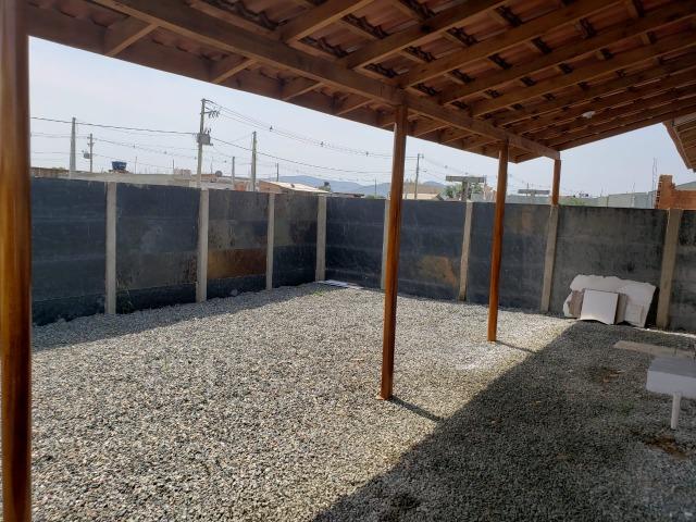 Casa Sozinha no Terreno, não precisa de Banco, Raridade. - Foto 7