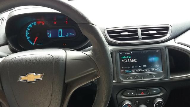 Carro - Foto 5