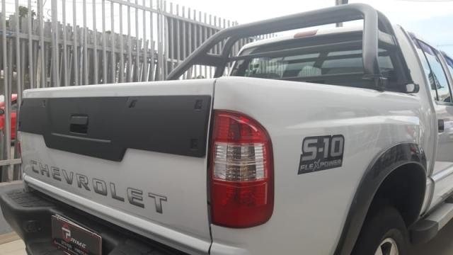 S10 Advantage D - Foto 6