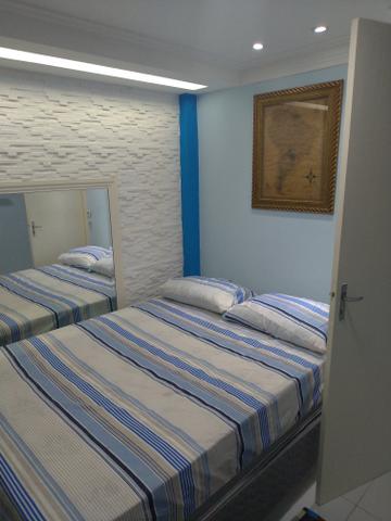 Vendo flat - Foto 2