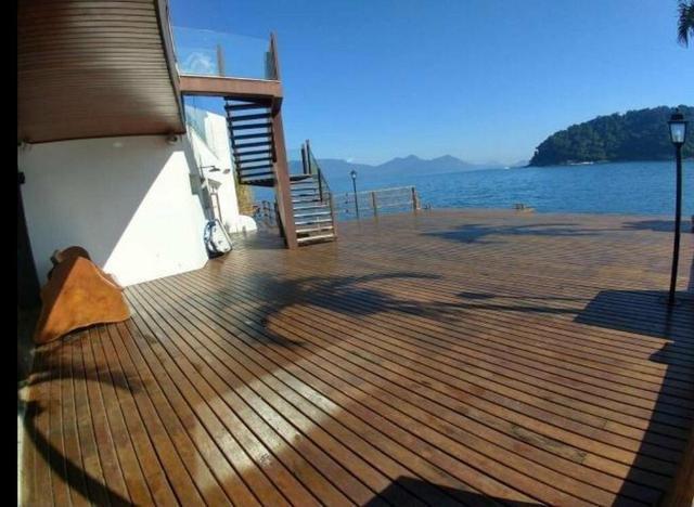 DIVERSOS Imoveis Disponíveis Beira Mar Porto Real Angra Costa verde - 12x Cartão - Foto 8