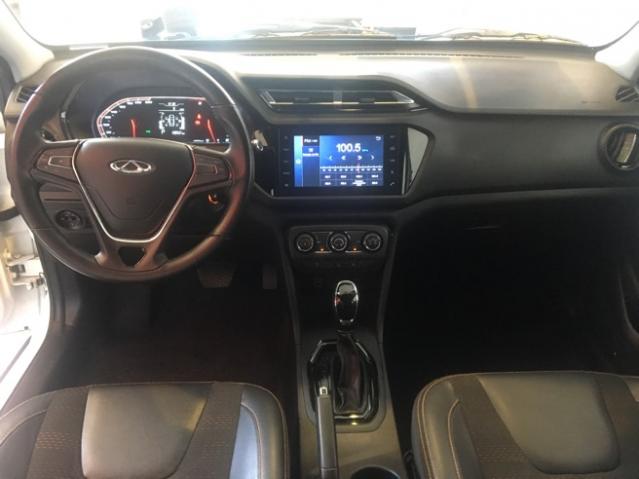 Chery Tiggo 2 1.5 Mpfi 16v Look - Foto 6