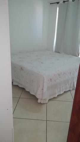Casa réveillon Cabo Frio - Foto 8